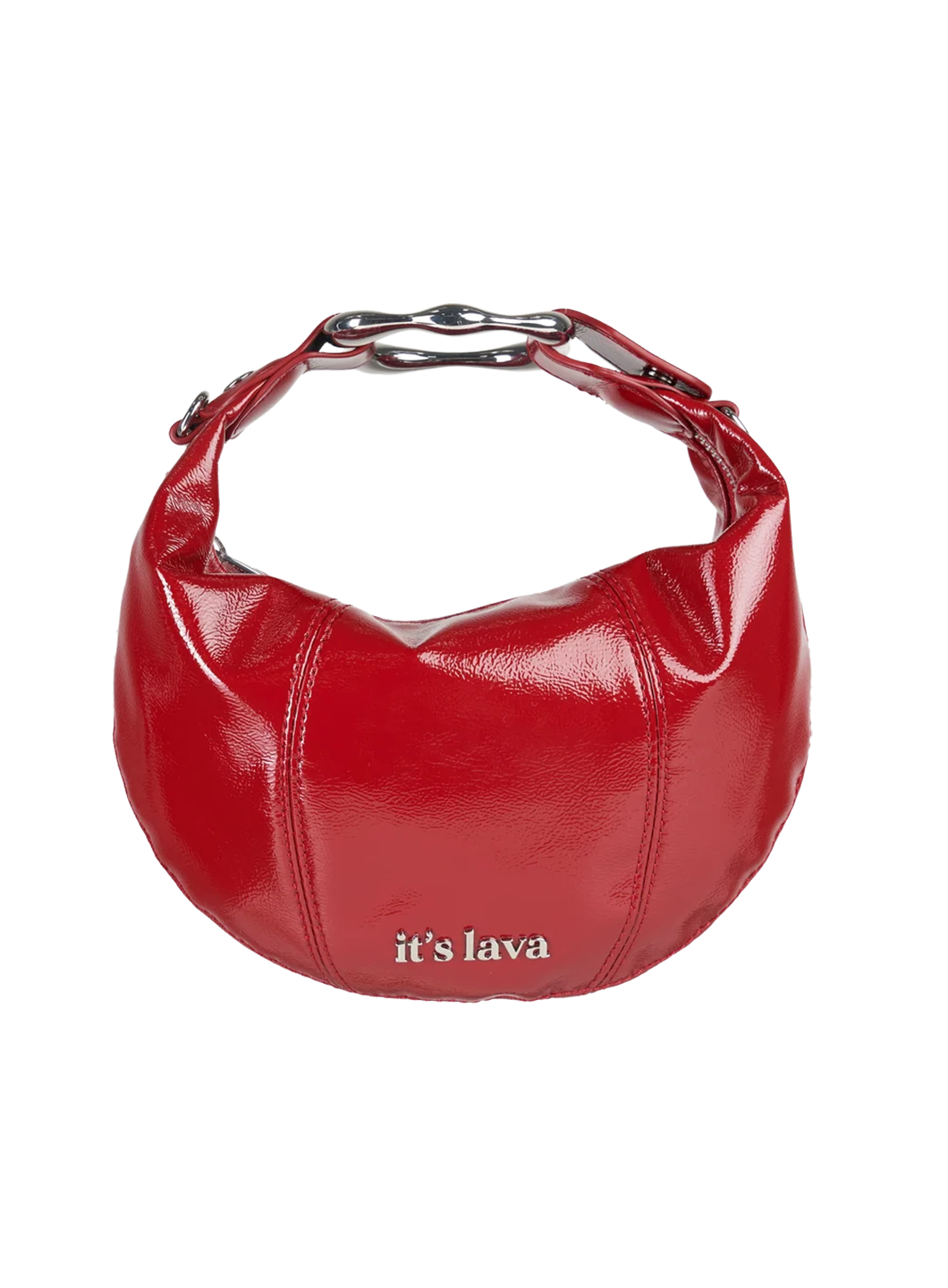 ITLBBCP26481VNW_Rojo_0.png