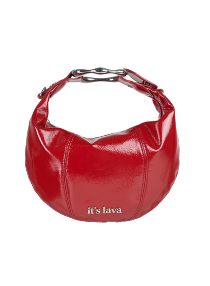 ITLBBCP26481VNW_Rojo_0.png