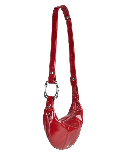 ITLBBCP26481VNW_Rojo_2.png