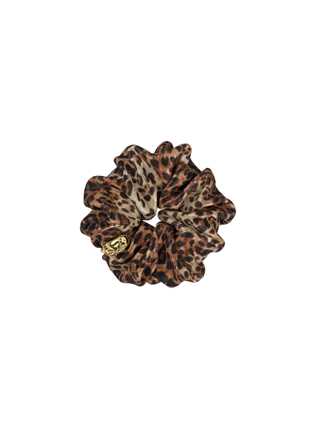 IVP6HRC27606SEW_Animal+print_0.png