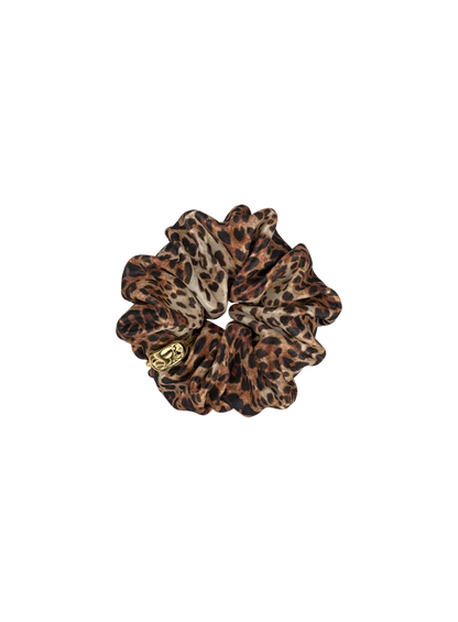 IVP6HRC27606SEW_Animal+print_0.png