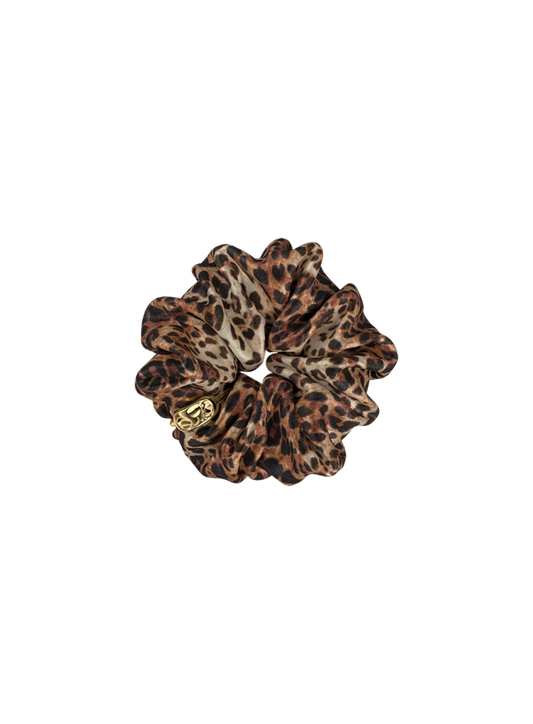 IVP6HRC27606SEW_Animal+print_0.png