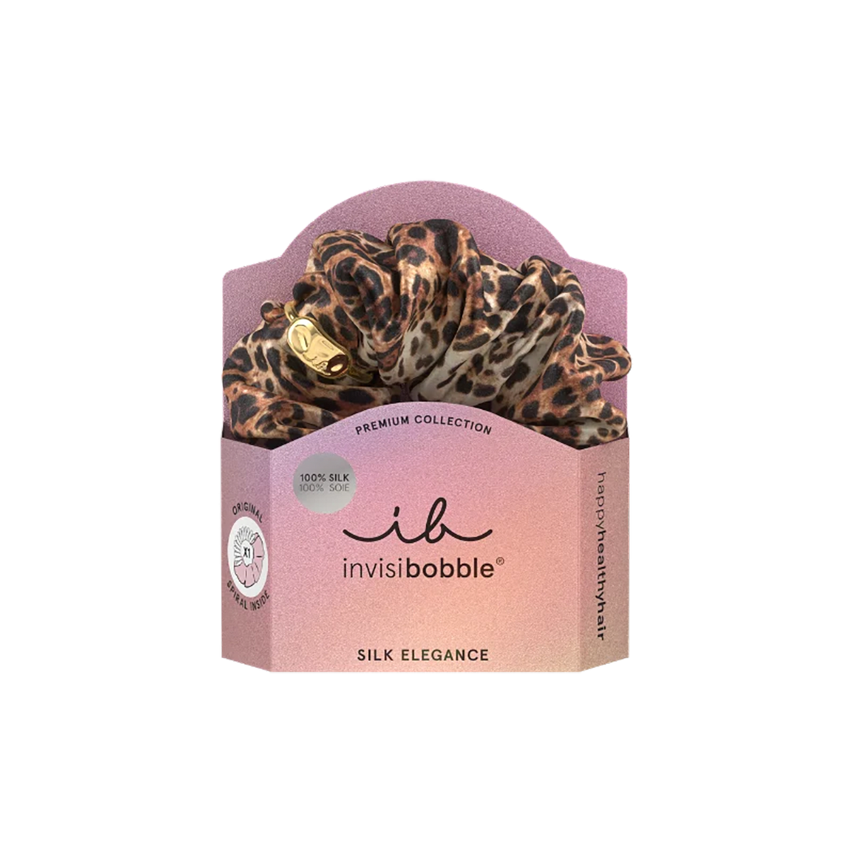 IVP6HRC27606SEW_Animal+print_1.png