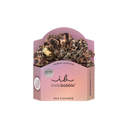 IVP6HRC27606SEW_Animal+print_1.png