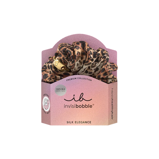 IVP6HRC27606SEW_Animal+print_1.png