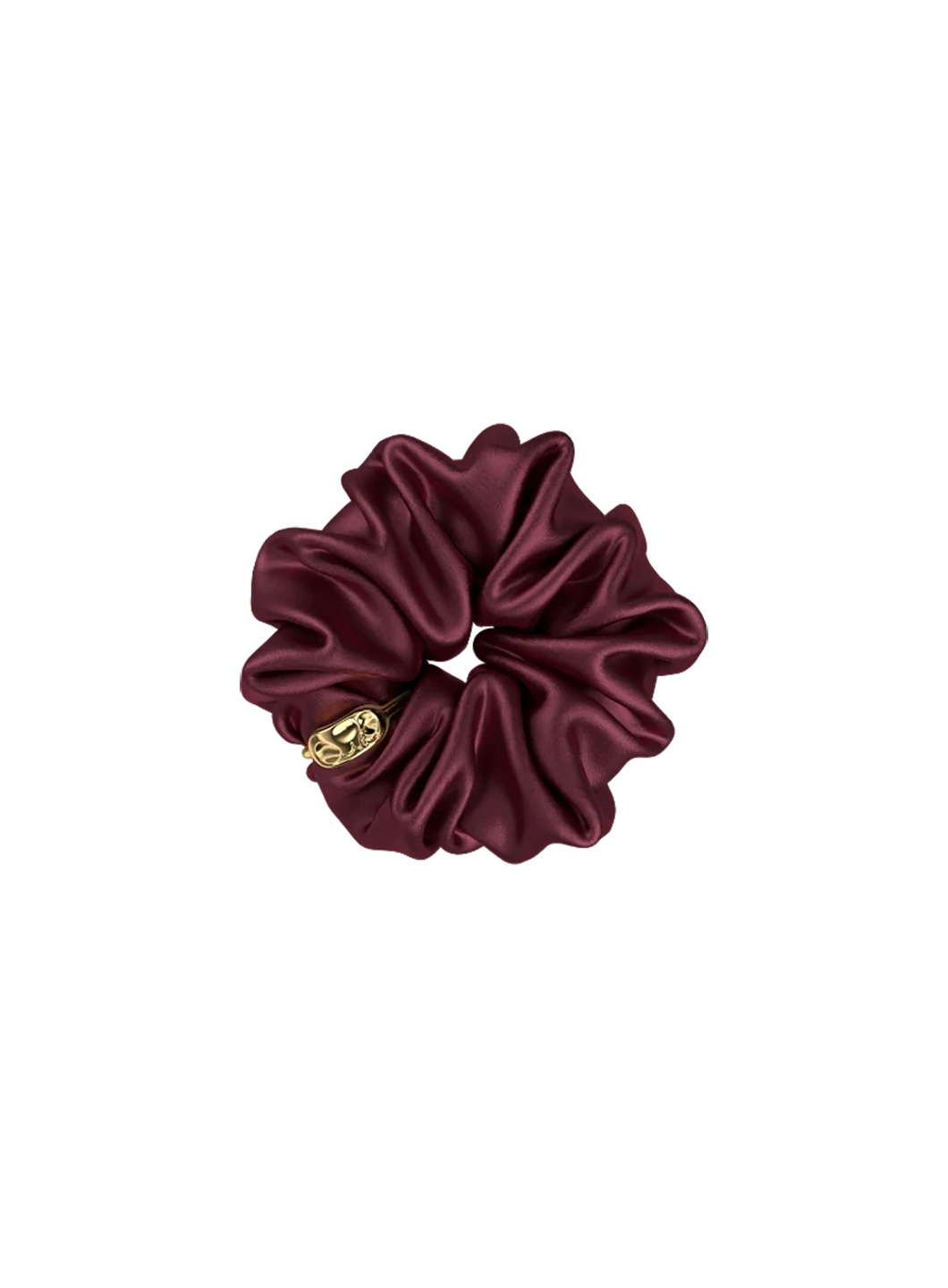 IVP6HRC27606SEW_Burdeos_0.png