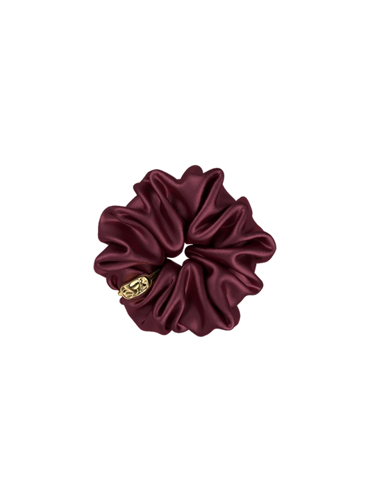 IVP6HRC27606SEW_Burdeos_0.png