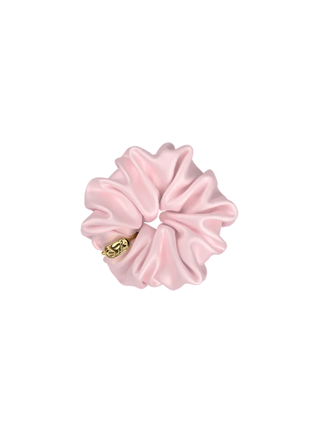 IVP6HRC27606SEW_Rosa_0.png