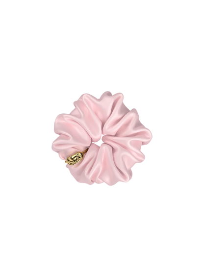 IVP6HRC27606SEW_Rosa_0.png