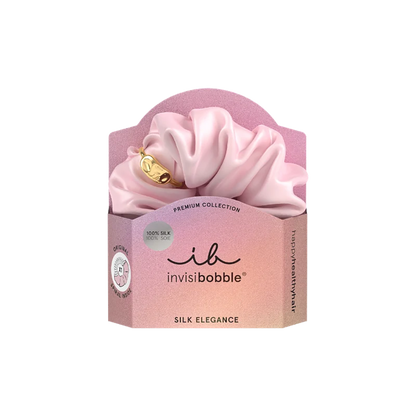 IVP6HRC27606SEW_Rosa_1.png