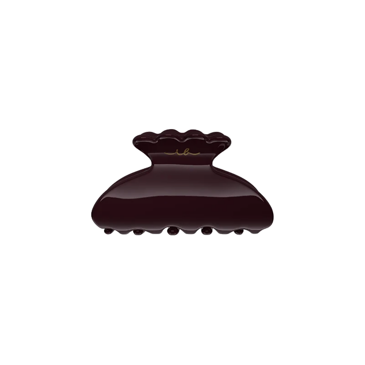 IVP6HRC27607AYW_Marr%C3%B3n_1.png