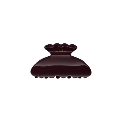 IVP6HRC27607AYW_Marr%C3%B3n_1.png