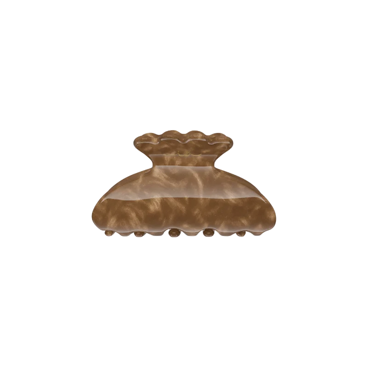 IVP6HRC27607AYW_Marr%C3%B3n_2.png