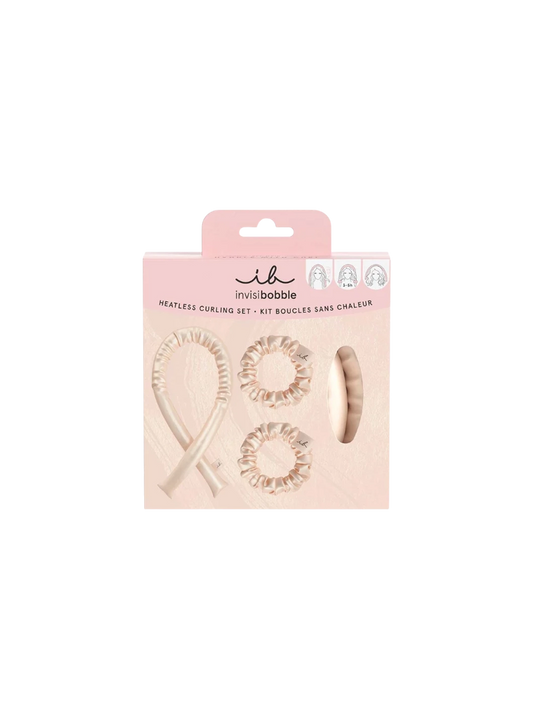 IVP6HRC27608PYW_Rosa_0.png