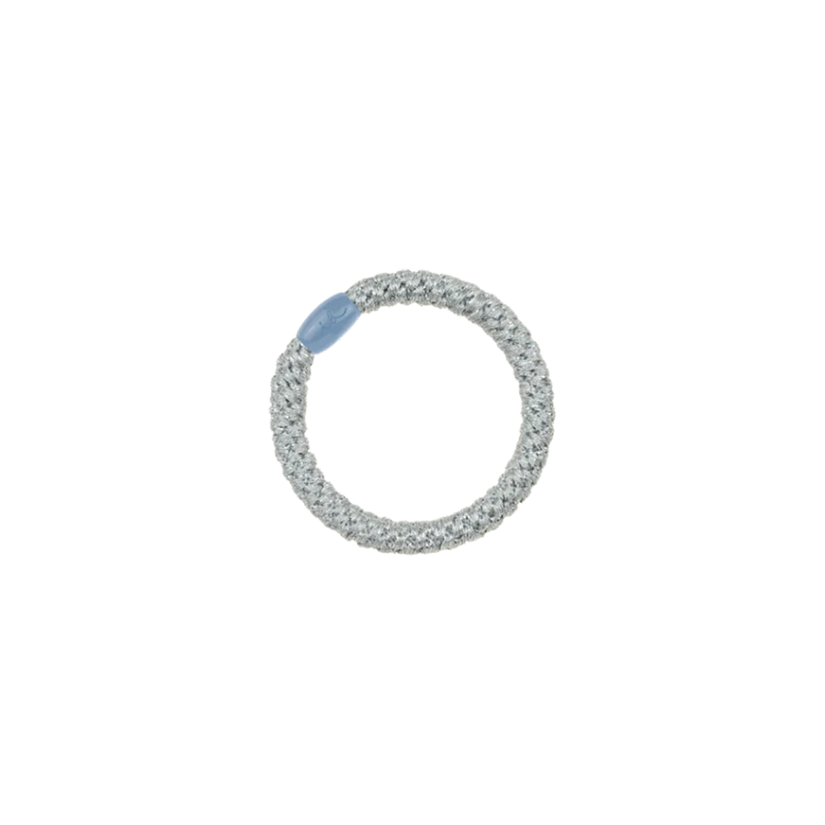 IVP6HRC27609PYW_Plateado_1.png