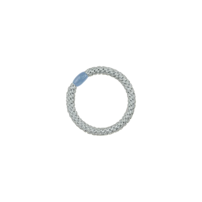 IVP6HRC27609PYW_Plateado_1.png