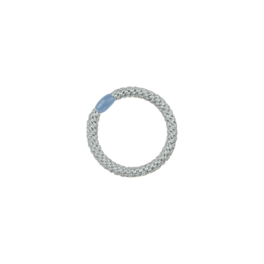 IVP6HRC27609PYW_Plateado_1.png