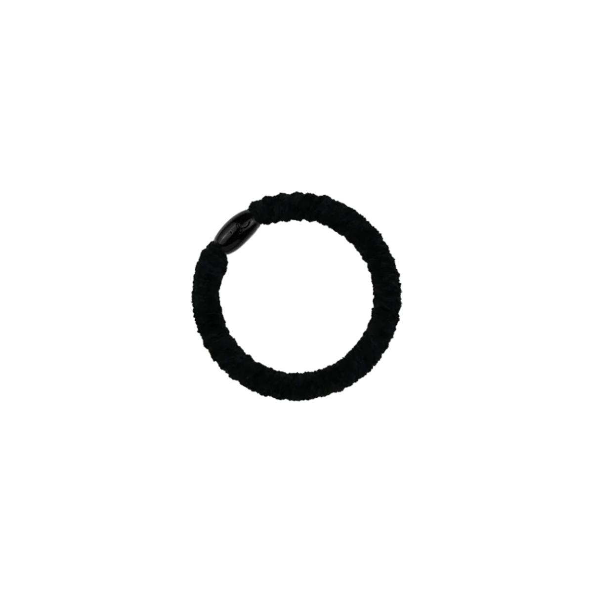 IVP6HRC27609PYW_Plateado_3.png