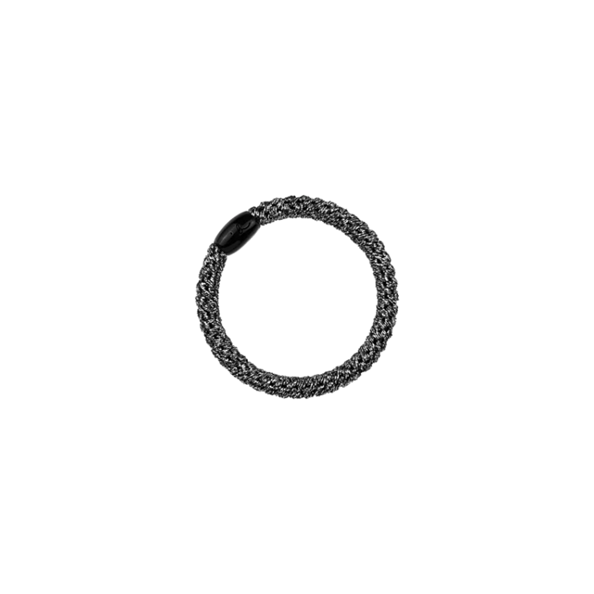 IVP6HRC27609PYW_Plateado_4.png