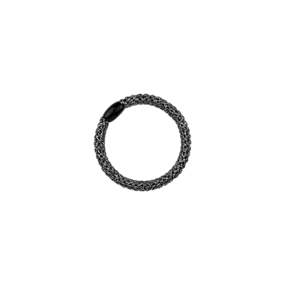 IVP6HRC27609PYW_Plateado_4.png