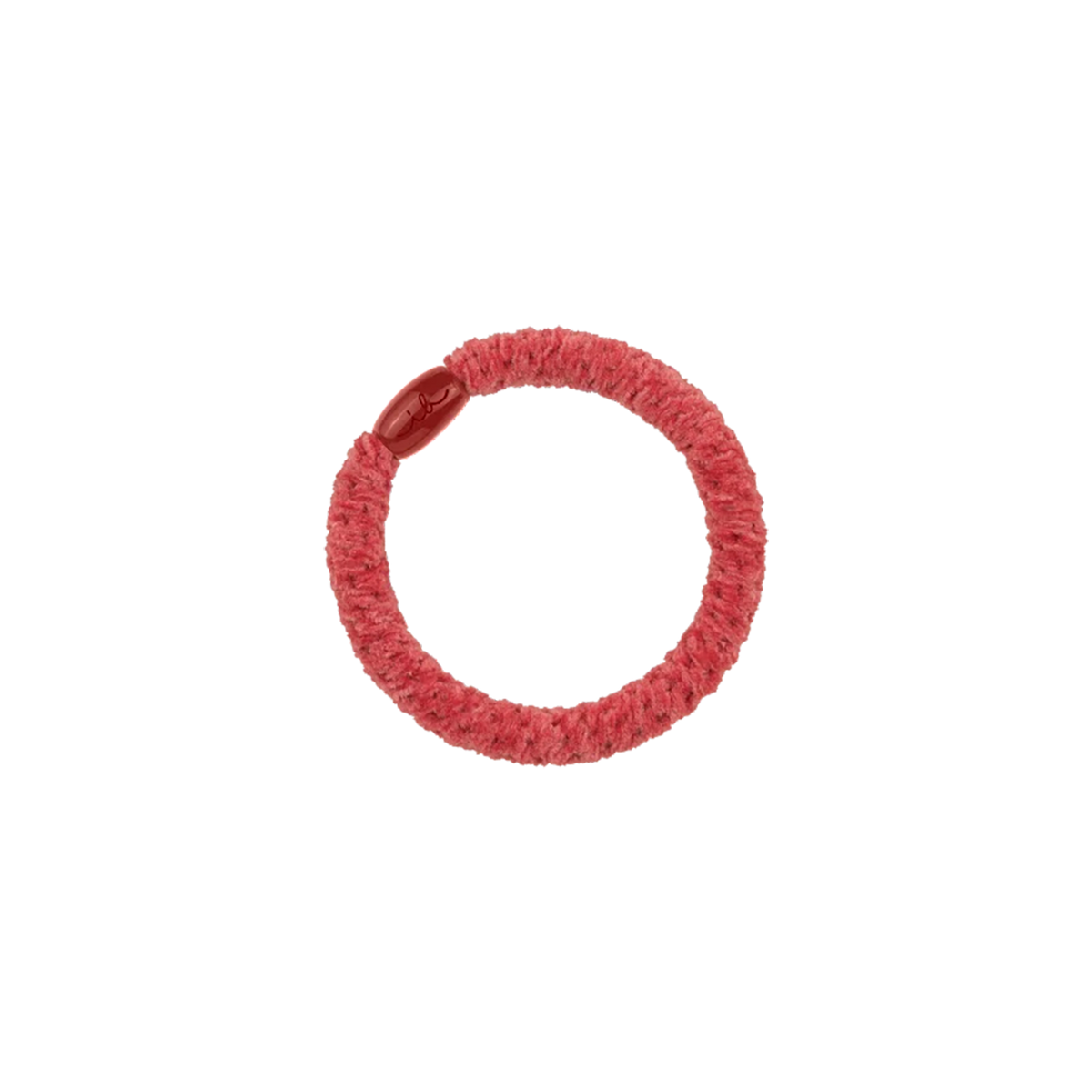 IVP6HRC27609PYW_Rojo_2.png