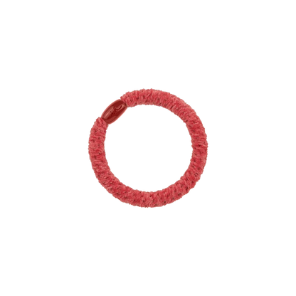IVP6HRC27609PYW_Rojo_2.png