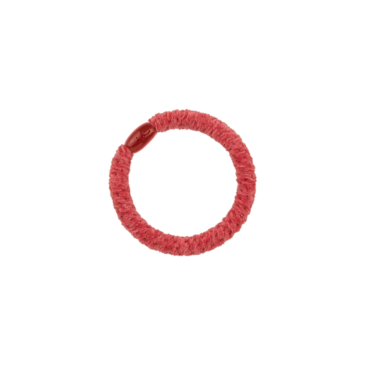 IVP6HRC27609PYW_Rojo_2.png