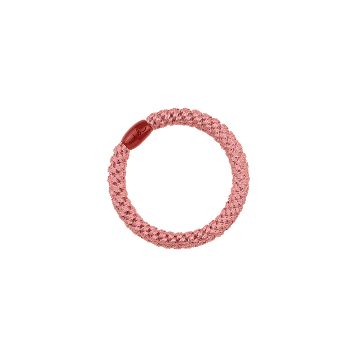 IVP6HRC27609PYW_Rojo_3.png