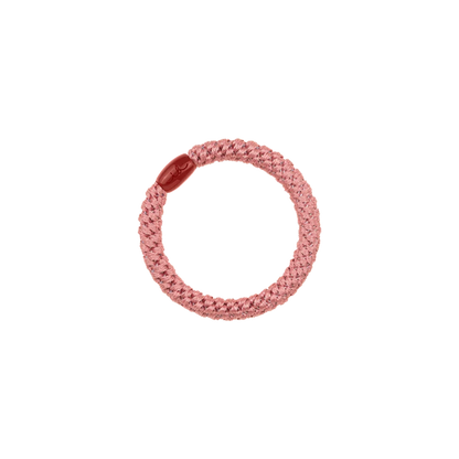 IVP6HRC27609PYW_Rojo_3.png