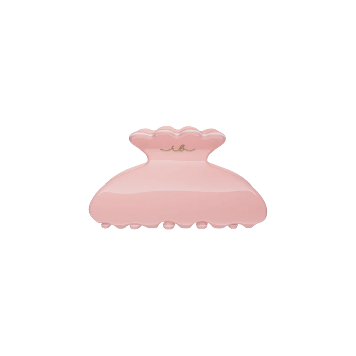 IVP6HRC27610AYW_Burdeos_1.png