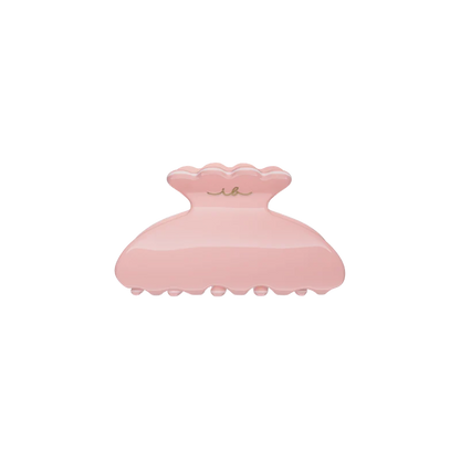 IVP6HRC27610AYW_Burdeos_1.png