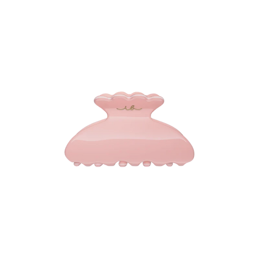IVP6HRC27610AYW_Burdeos_1.png