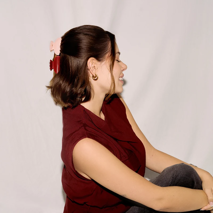 IVP6HRC27610AYW_Burdeos_3.png