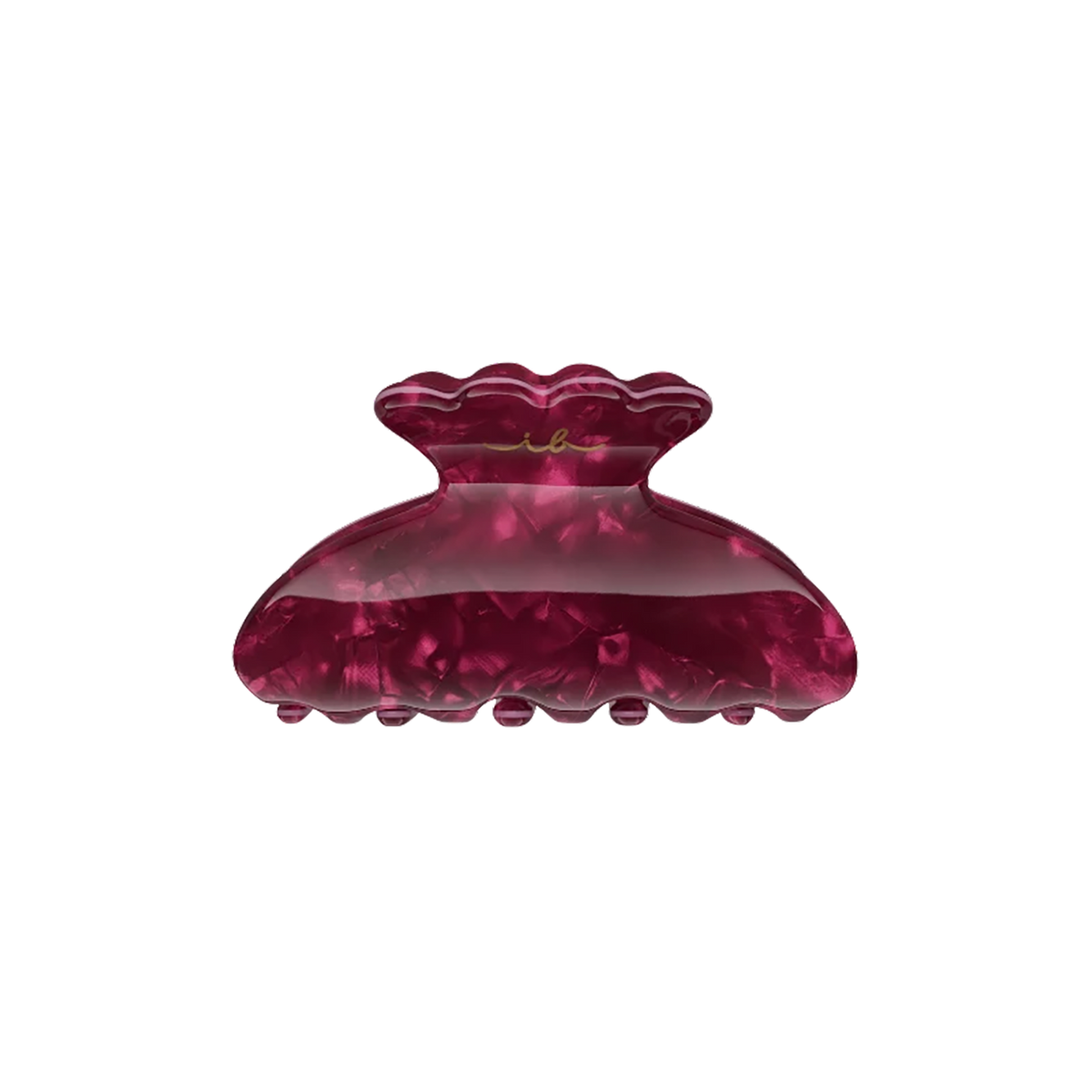 IVP6HRC27610AYW_Rojo_1.png