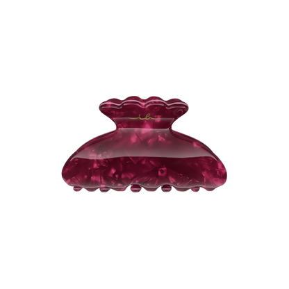 IVP6HRC27610AYW_Rojo_1.png