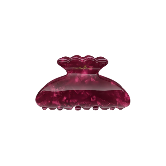 IVP6HRC27610AYW_Rojo_1.png