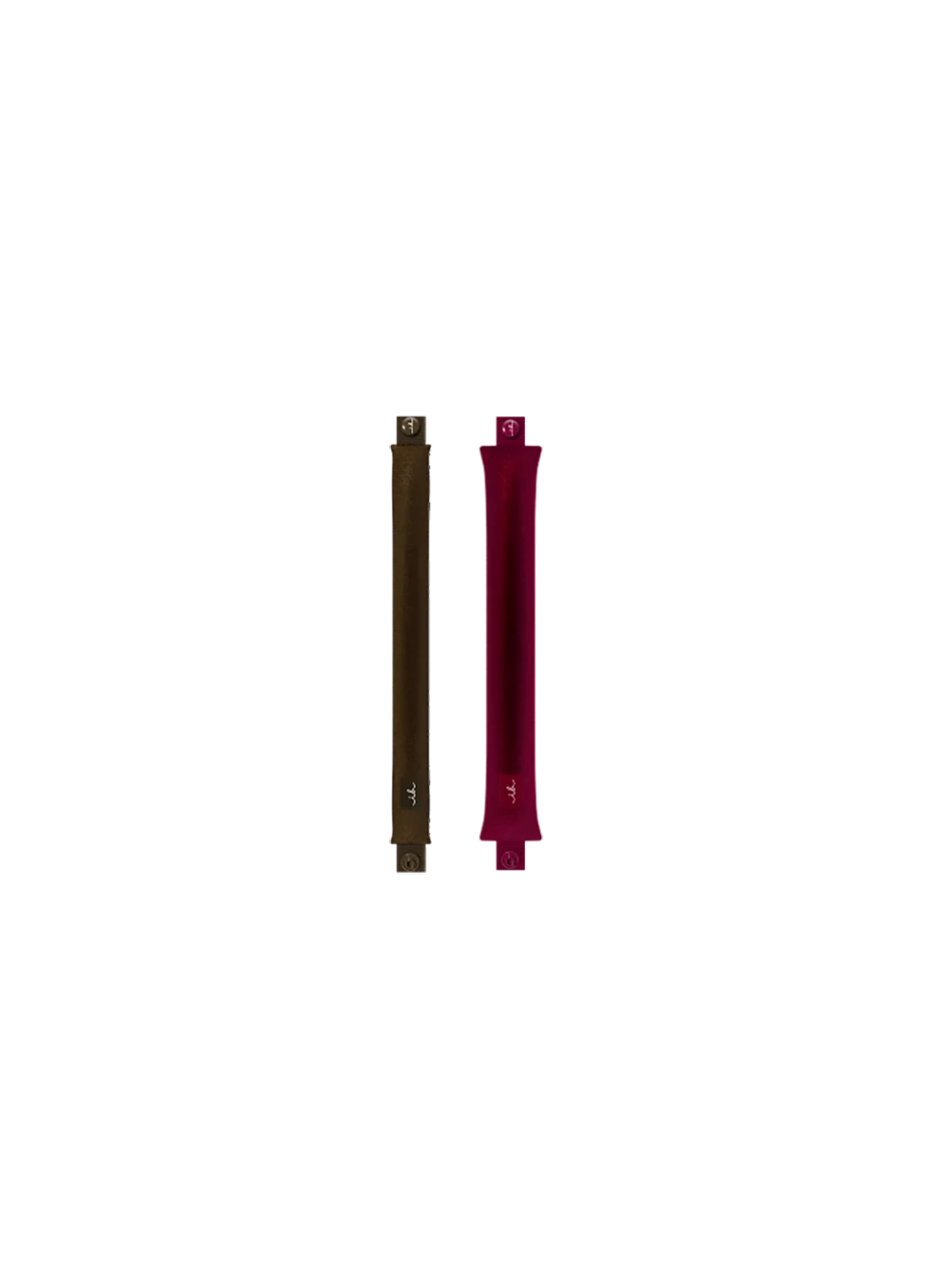 IVP6HRC27611PYW_Burdeos_0.png