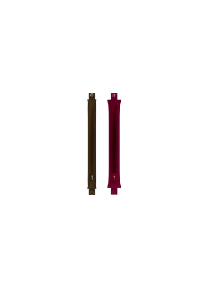 IVP6HRC27611PYW_Burdeos_0.png
