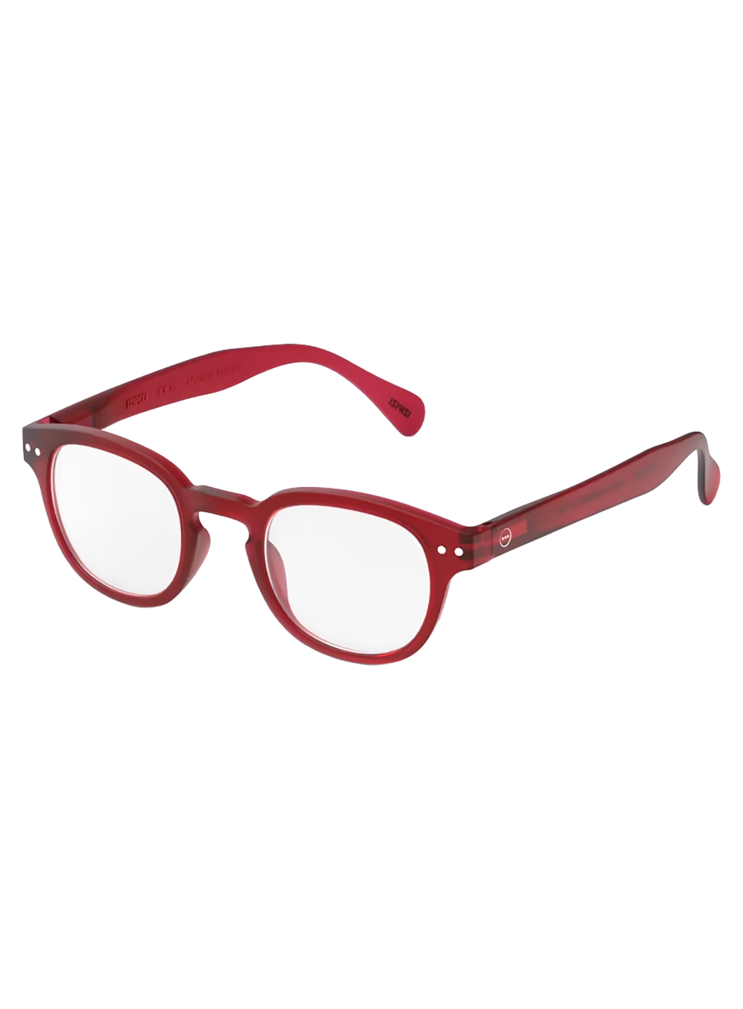IZI4ACC08781OMU_Rojo+Cherry_0.png