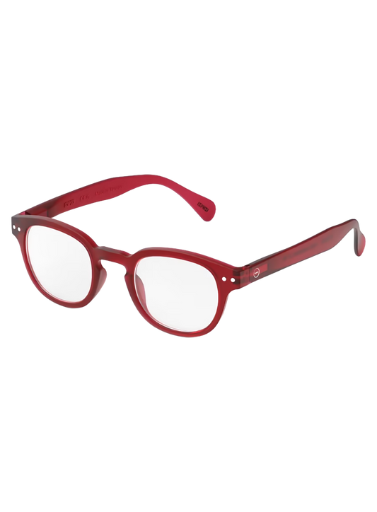 IZI4ACC08781OMU_Rojo+Cherry_0.png