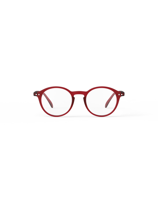 IZI4ACC08781OMU_Rojo+Cherry_1.png