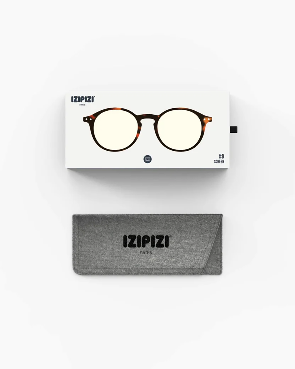 IZI4GSS00001NOW_Beige_4.png