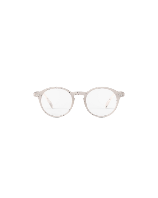 IZI4GSS00004NOW_Beige_0.png