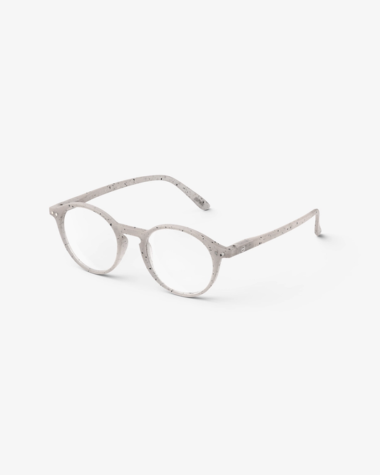 IZI4GSS00004NOW_Beige_1.png