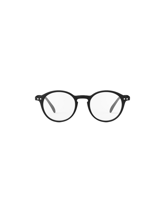 IZI4GSS00004NOW_Black_0.png