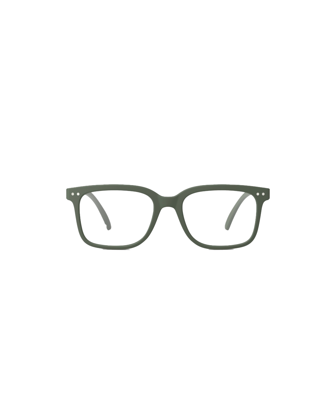 IZI4GSS00006NOW_Khaki%2BOlive_0.png