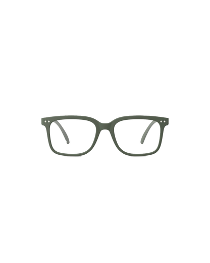 IZI4GSS00006NOW_Khaki%2BOlive_0.png