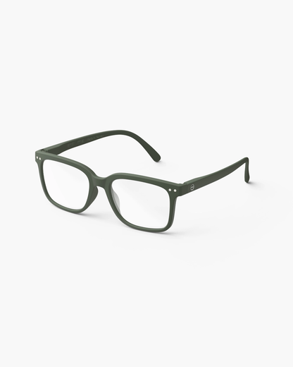 IZI4GSS00006NOW_Khaki%2BOlive_1.png