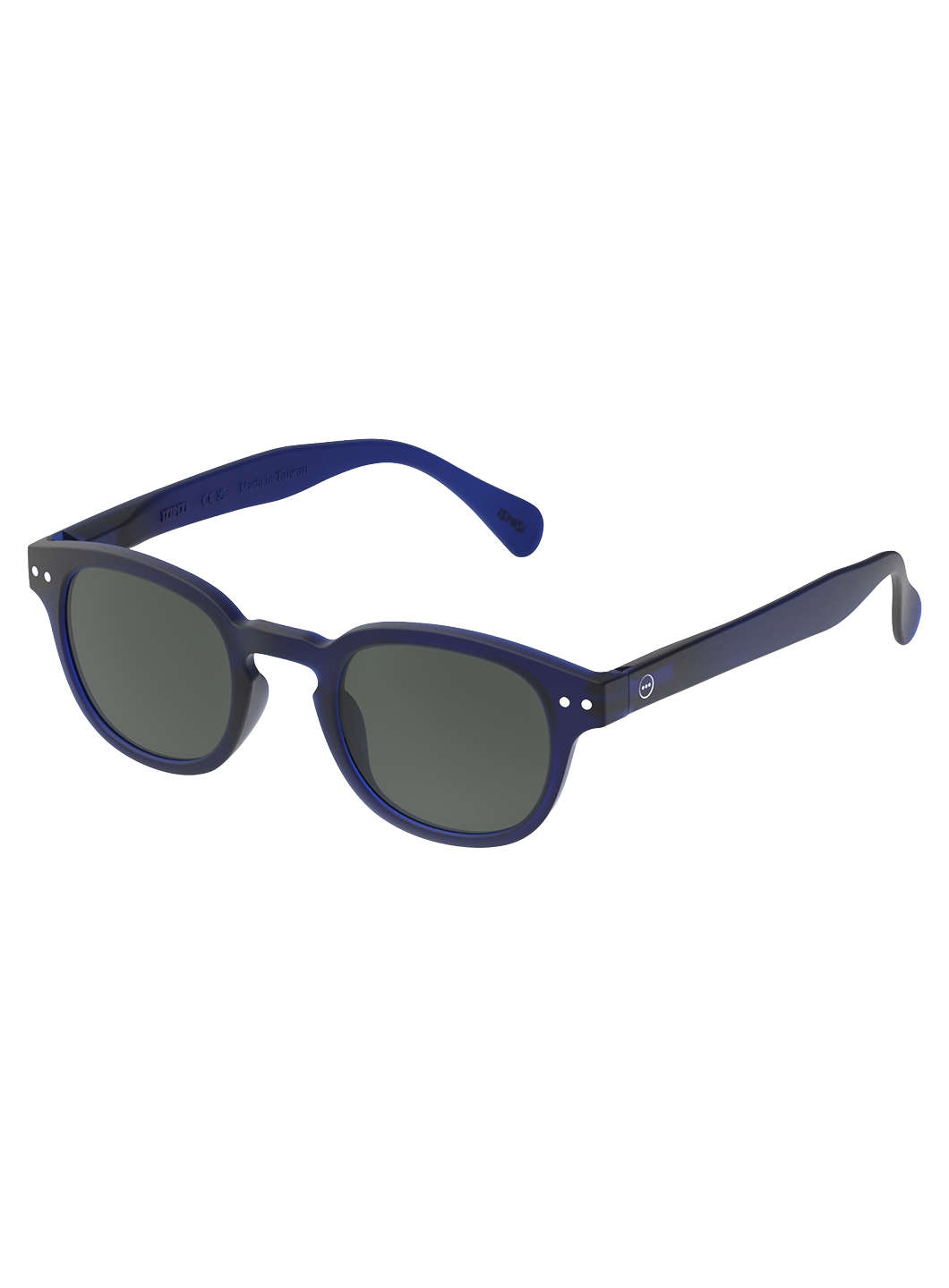 IZI4GSS01000NOU_Azul+Midnight_0.png