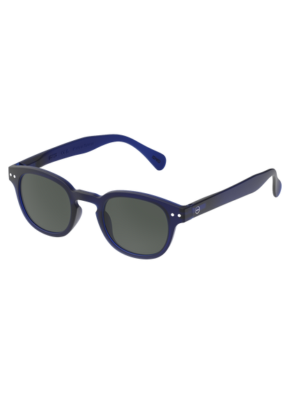 IZI4GSS01000NOU_Azul+Midnight_0.png